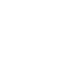 EL-ROI AESTHETICS